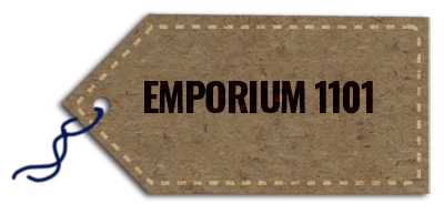 Emporium 1101