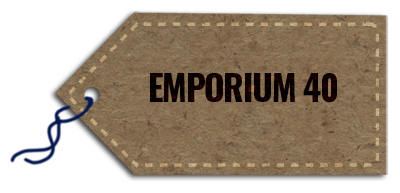 Emporium 40