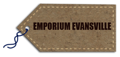 Emporium 1101